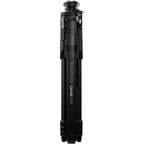 Manfrotto ONE Alu Stativ