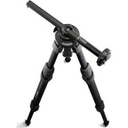 Manfrotto ONE Alu Stativ