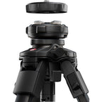 Manfrotto ONE Alu Stativ