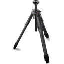 Manfrotto ONE Carbon Stativ