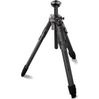 Manfrotto ONE Carbon Stativ