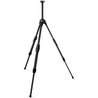 Manfrotto ONE Carbon Stativ