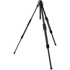 Manfrotto ONE Carbon Stativ