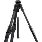 Manfrotto ONE Carbon Stativ