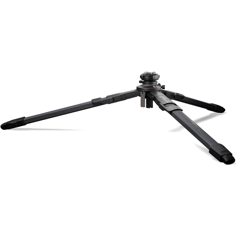 Manfrotto ONE Carbon Stativ