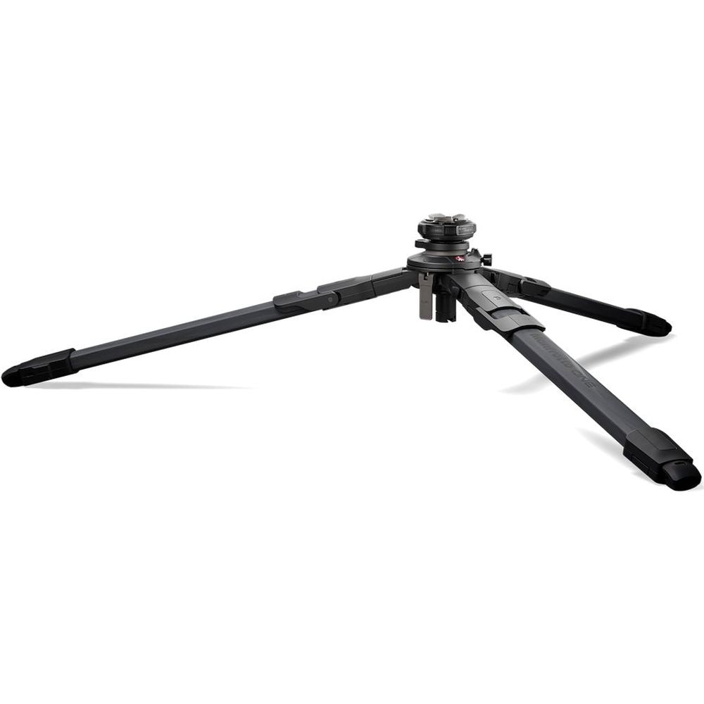 Manfrotto ONE Carbon Stativ