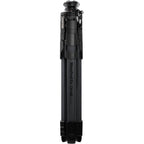 Manfrotto ONE Carbon Stativ