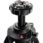 Manfrotto ONE Carbon Stativ