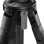 Manfrotto ONE Carbon Stativ