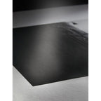 Hahnemühle Photo Rag Matt Baryta 308g 44" rouleau 12m