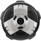 Manfrotto Xchange