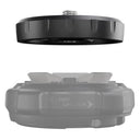 Manfrotto ONE Xchange plate