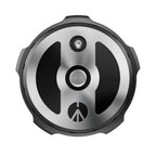 Manfrotto ONE Xchange plate
