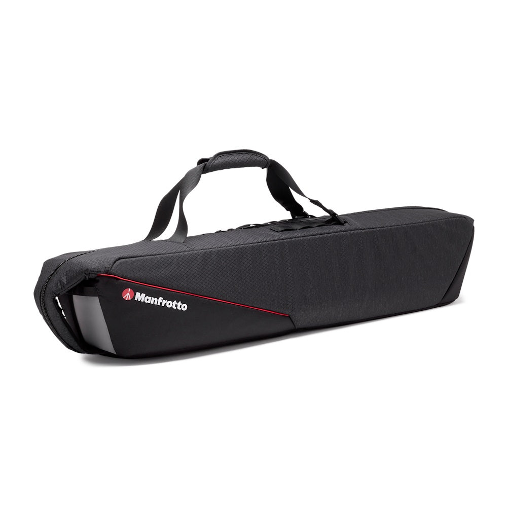 Manfrotto Pro Light Sac pour trépied 88