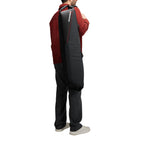Manfrotto Pro Light Sac pour trépied 88