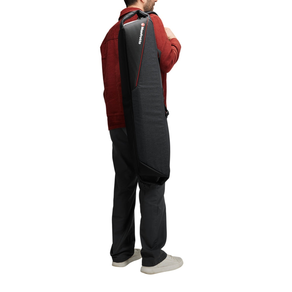 Manfrotto Pro Light Sac pour trépied 88