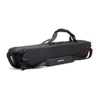Manfrotto Pro Light Sac pour trépied 88