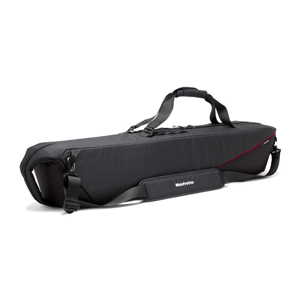 Manfrotto Pro Light Sac pour trépied 88