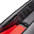 Manfrotto Pro Light Sac pour trépied 88