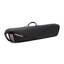Manfrotto Pro Light Stativtasche 80