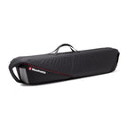 Manfrotto Pro Light Stativtasche 80