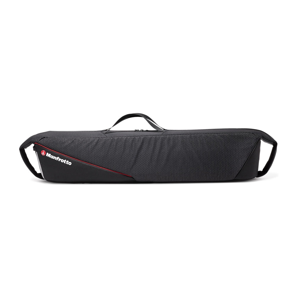 Manfrotto Pro Light Stativtasche 80