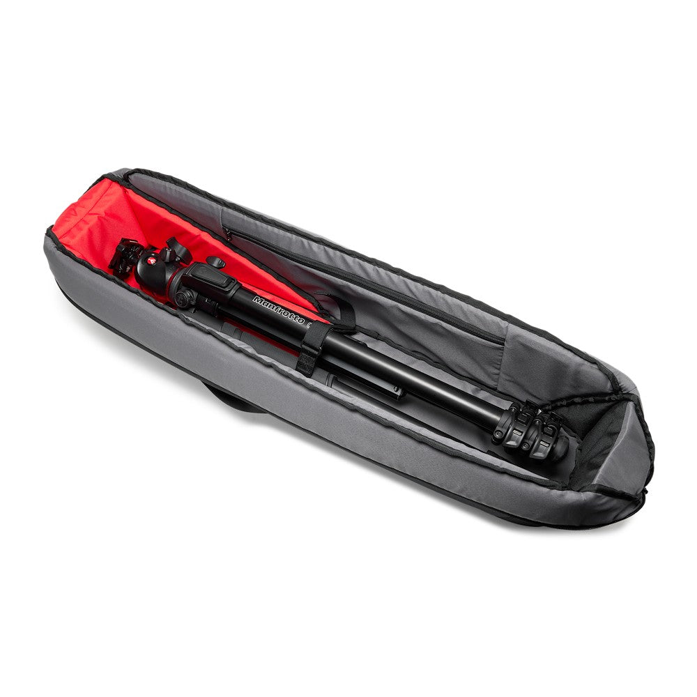 Manfrotto Pro Light Stativtasche 80