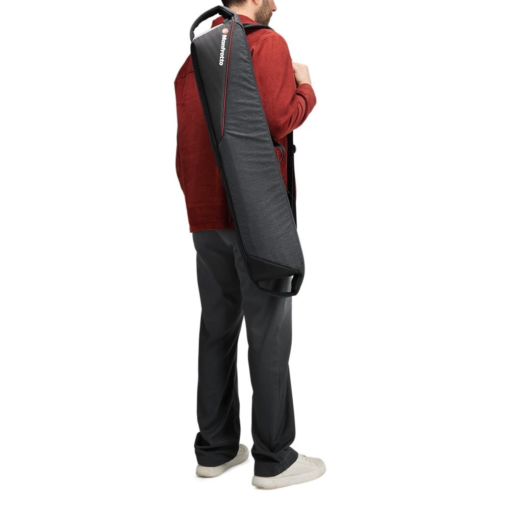 Manfrotto Pro Light Stativtasche 80
