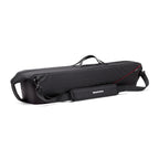 Manfrotto Pro Light Stativtasche 80
