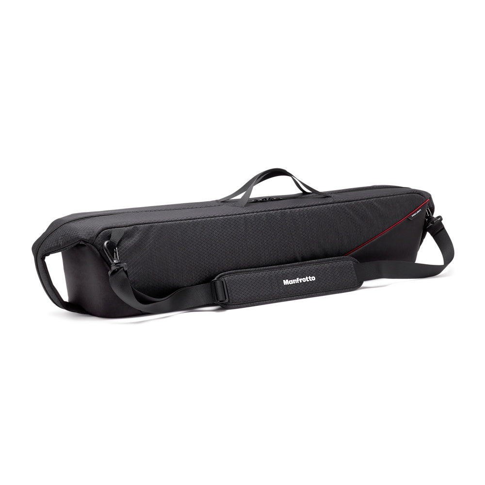 Manfrotto Pro Light Stativtasche 80
