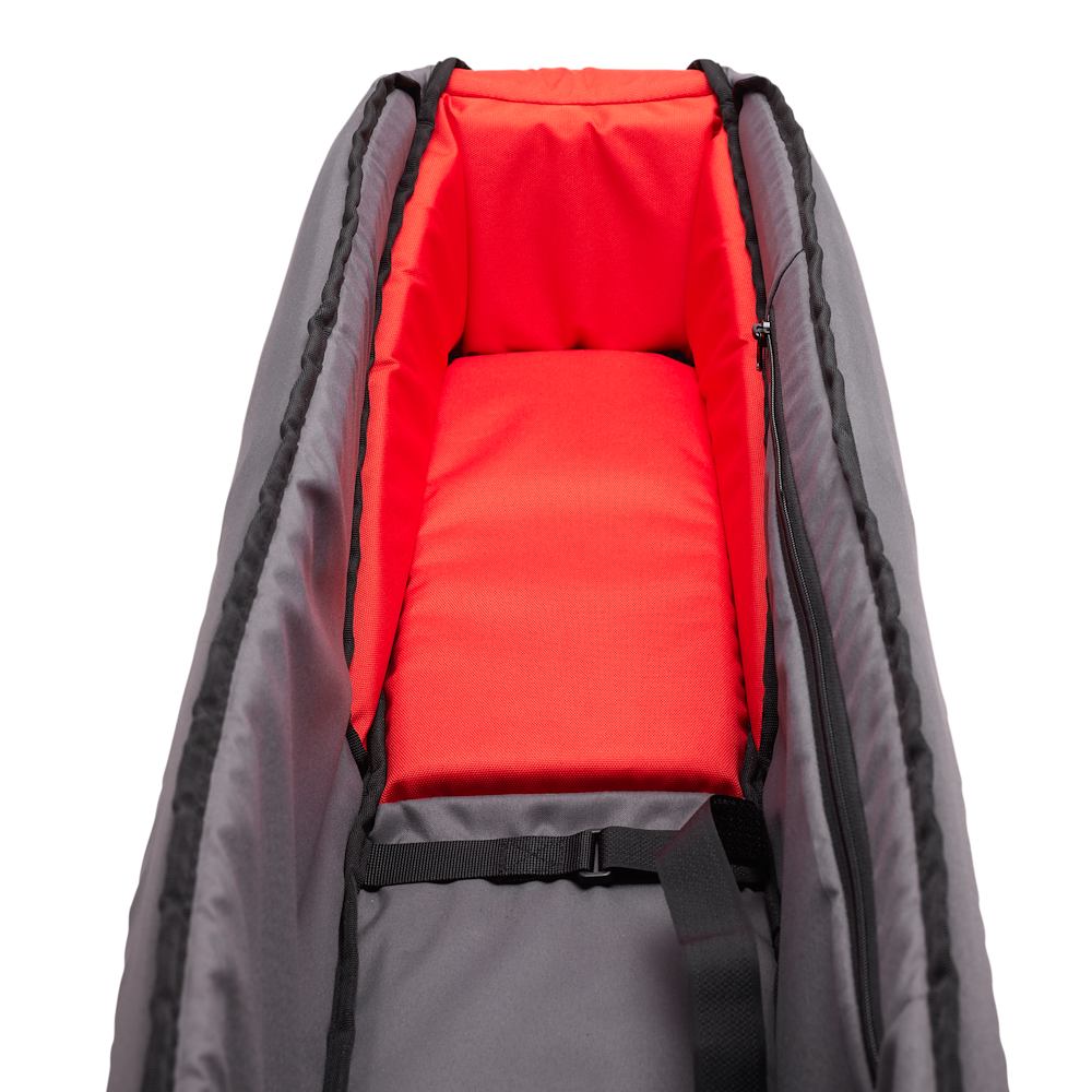 Manfrotto Pro Light Stativtasche 80