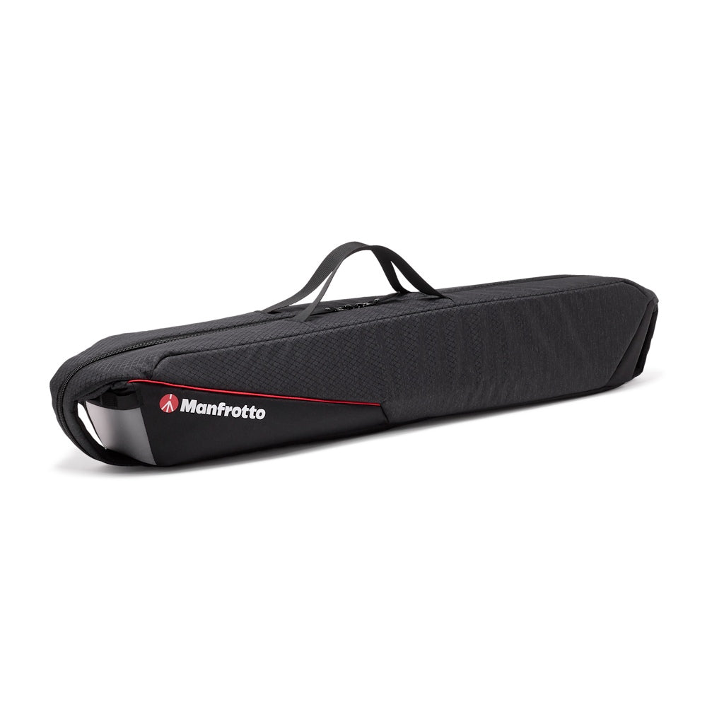 Manfrotto Pro Light Sac pour trépied 69