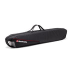 Manfrotto Pro Light Sac pour trépied 69