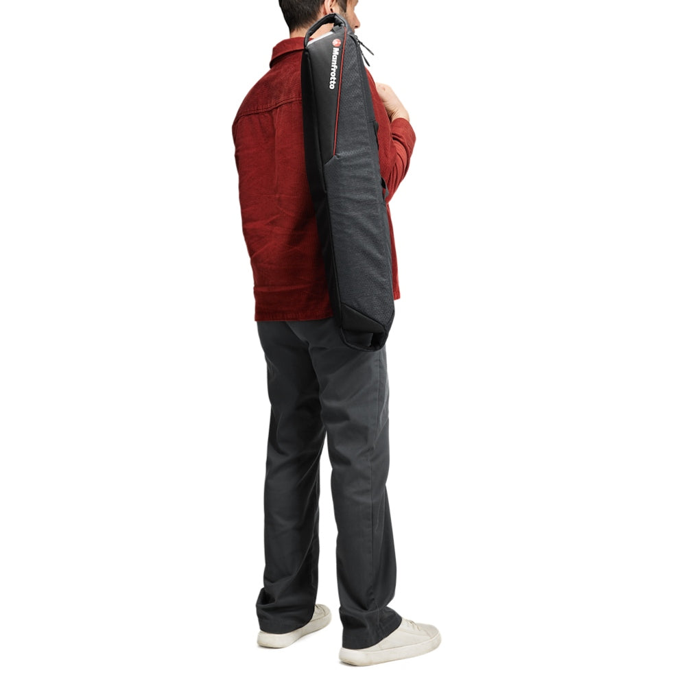 Manfrotto Pro Light Sac pour trépied 69