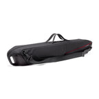 Manfrotto Pro Light Sac pour trépied 69