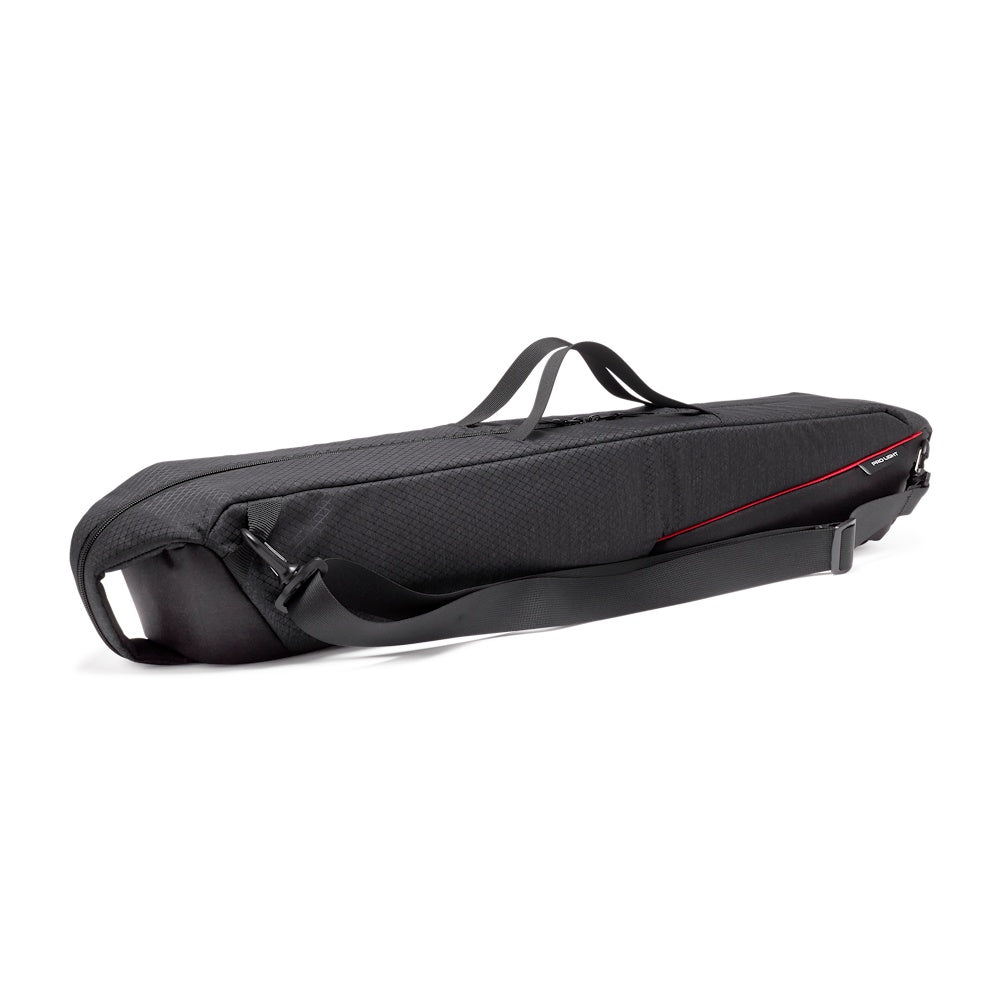 Manfrotto Pro Light Sac pour trépied 69
