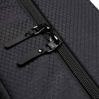 Manfrotto Pro Light Sac pour trépied 69