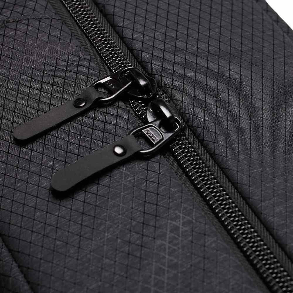 Manfrotto Pro Light Sac pour trépied 69