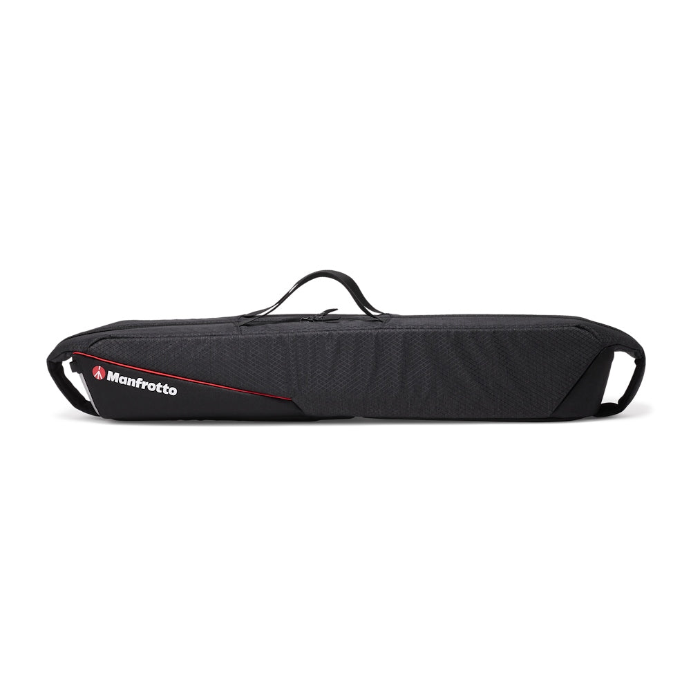 Manfrotto Pro Light Sac pour trépied 69