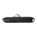 Manfrotto Pro Light Sac pour trépied 69