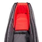 Manfrotto Pro Light Sac pour trépied 69