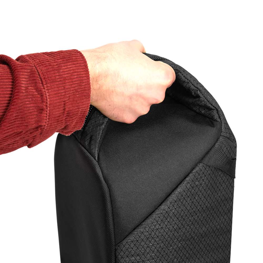 Manfrotto Pro Light Sac pour trépied 69