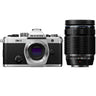 OM SYSTEM OM-3 Systemkamera + ED 40-150mm f/4.0 PRO