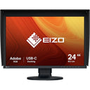 EIZO CG2400S 24 pouces Moniteur