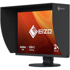 EIZO CG2400S 24 pouces Moniteur
