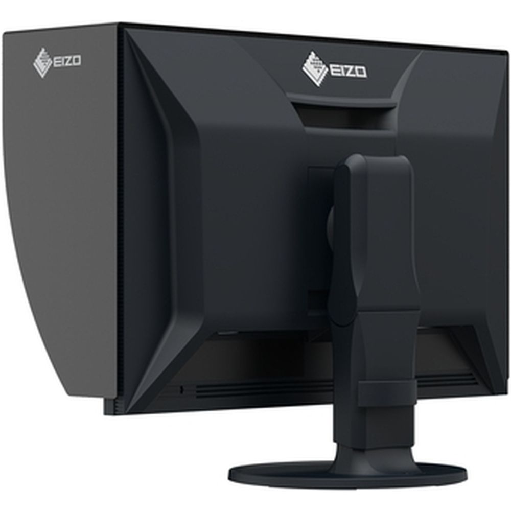 EIZO CG2400S 24 pouces Moniteur