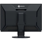 EIZO CG2400S 24 pouces Moniteur