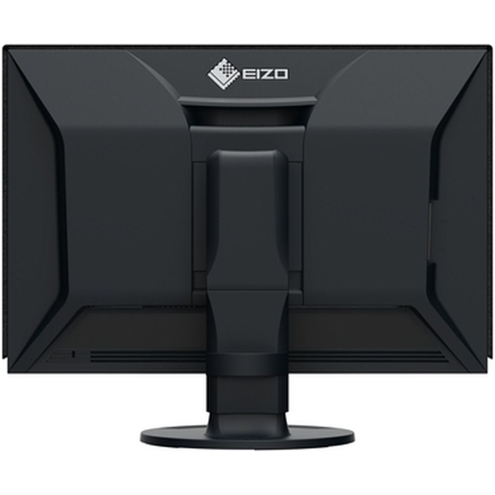 EIZO CG2400S 24 pouces Moniteur