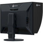 EIZO CG2400S 24 pouces Moniteur
