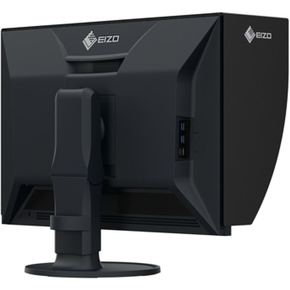 EIZO CG2400S 24 pouces Moniteur